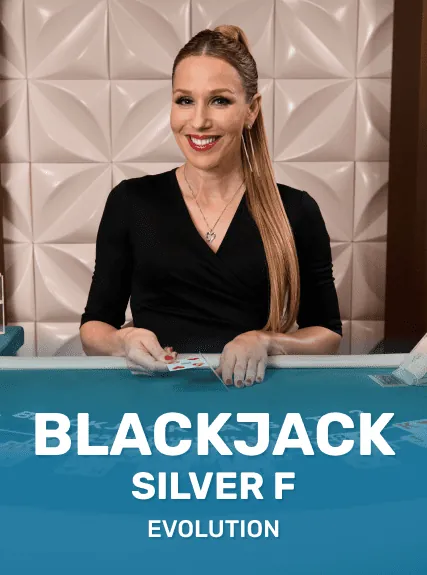 Silver6